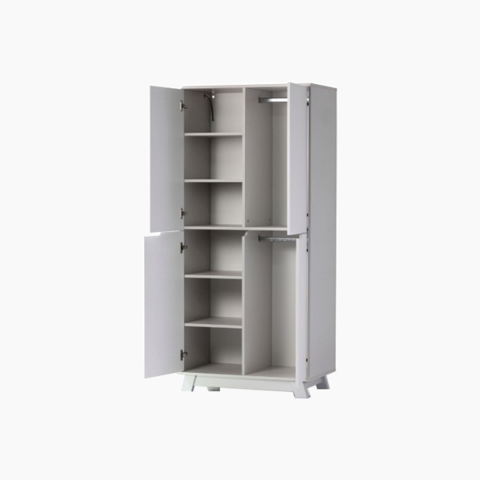 mobilier camera copii